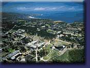 UCSD